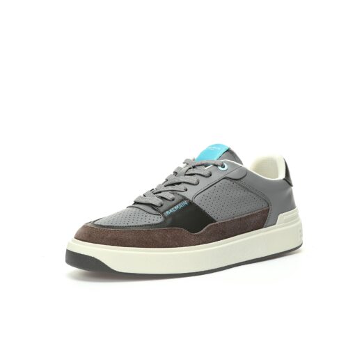 Balmain Low Sneakers - Image 2