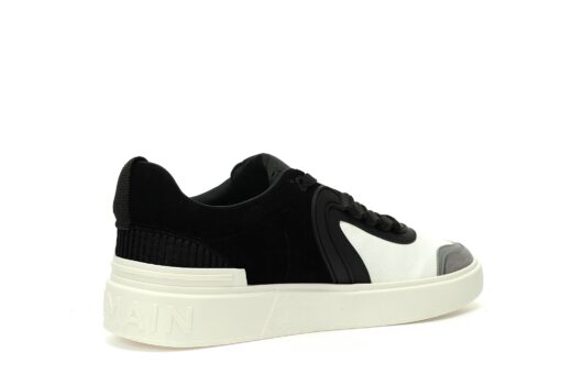 Balmain Low Sneakers 2025