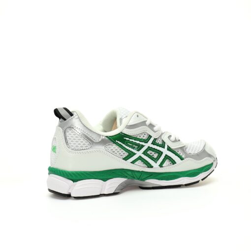 ASICS Gel Kayano - Image 2