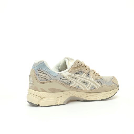 ASICS Gel Kayano - Image 2