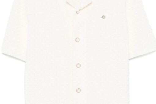Casablanca Summer shirt