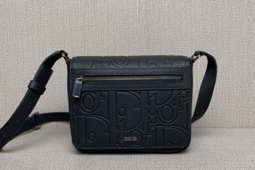 Dior Messenger & Crossbody Bag