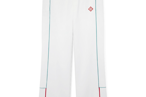 Casa Way Sports Track Pants
