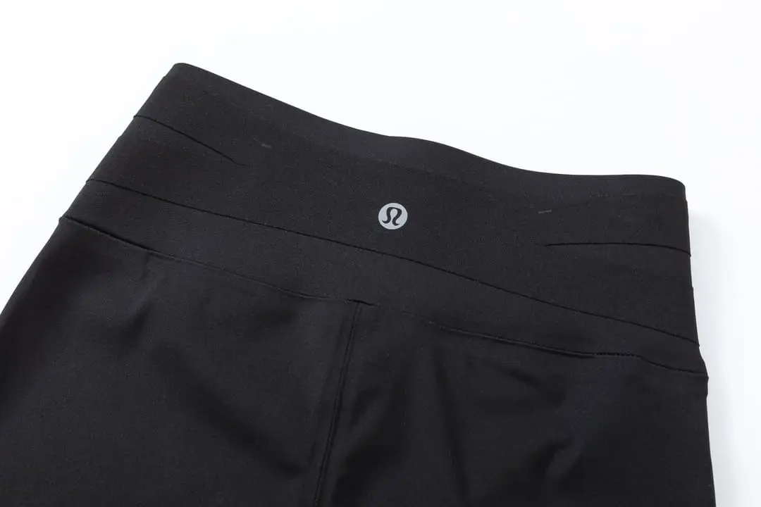 Yoga leggings 2026 | Drip Kickz Yoga leggings - Image 5