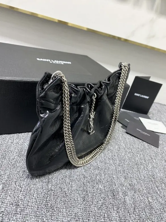 YSL Original Bag 2026 | Drip Kickz YSL Original Bag - Image 3