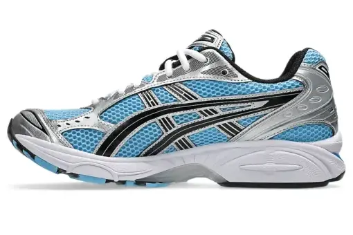 ASICS Gel-Kayano 14 Arctic Sky/Pure Silver