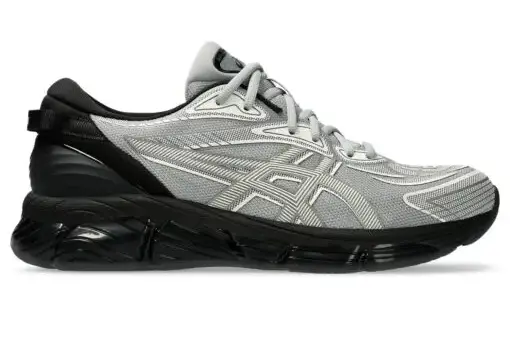ASICS CP COMPANY GEL-QUANTUM 360 VIII