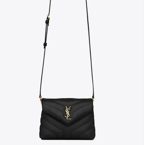 YSL Original Bag 2026 | Drip Kickz YSL Original Bag