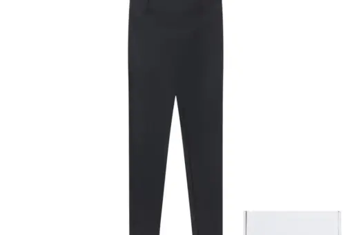Yoga leggings