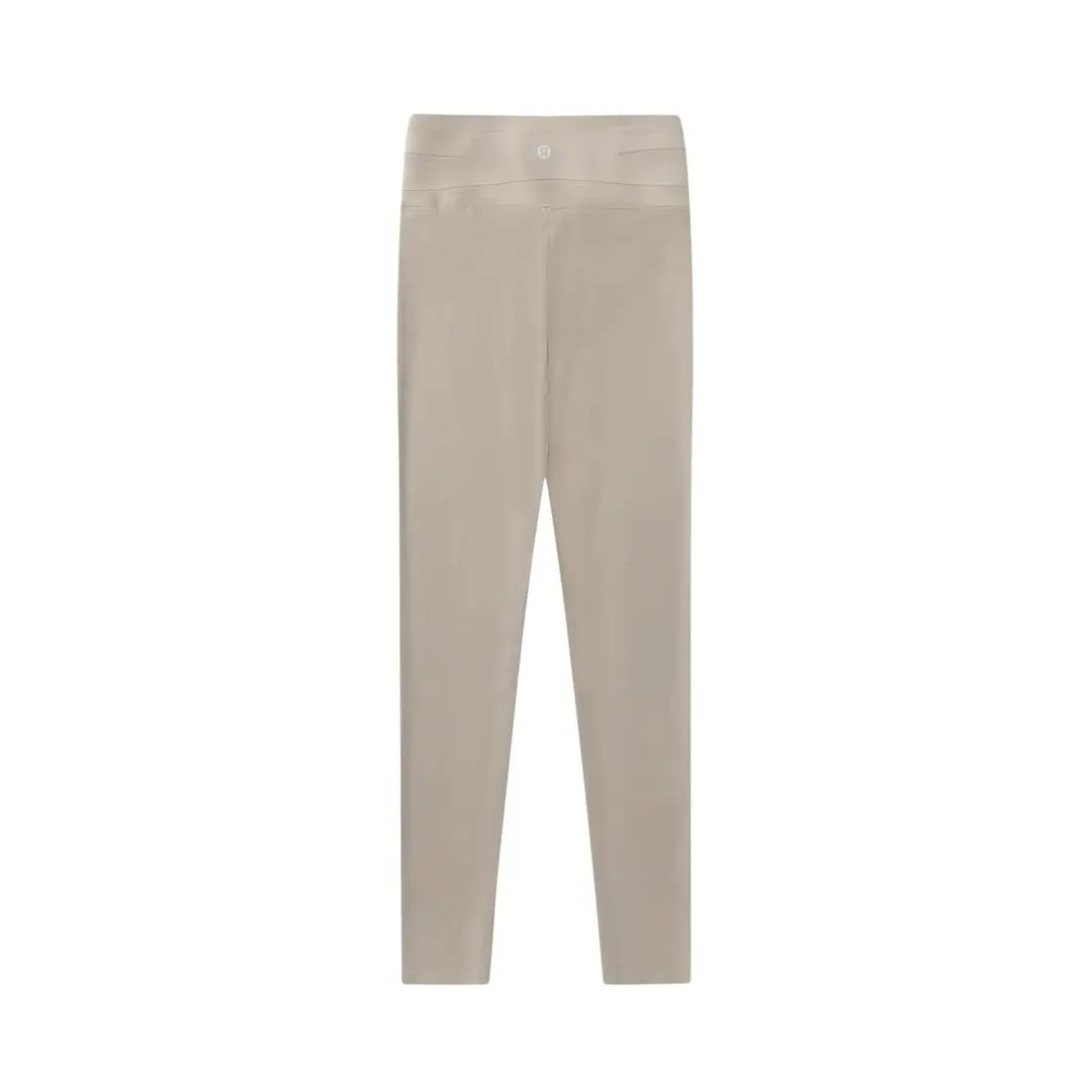 Yoga leggings 2026 | Drip Kickz Yoga leggings - Image 3