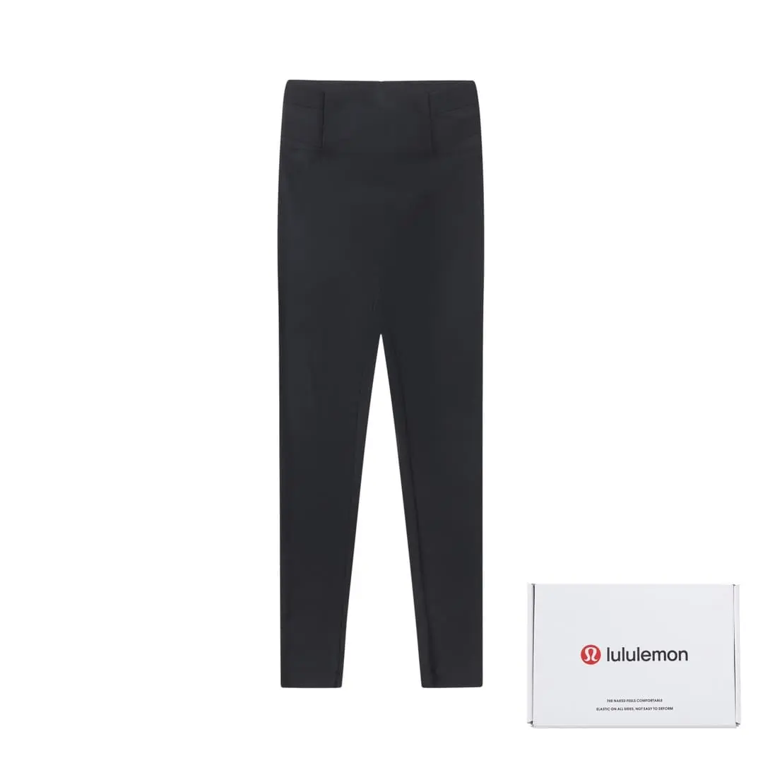 Yoga leggings 2026 | Drip Kickz Yoga leggings - Image 2