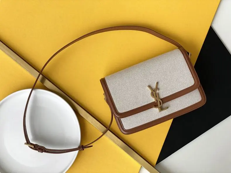 YSL Original Bag 2026 | Drip Kickz YSL Original Bag