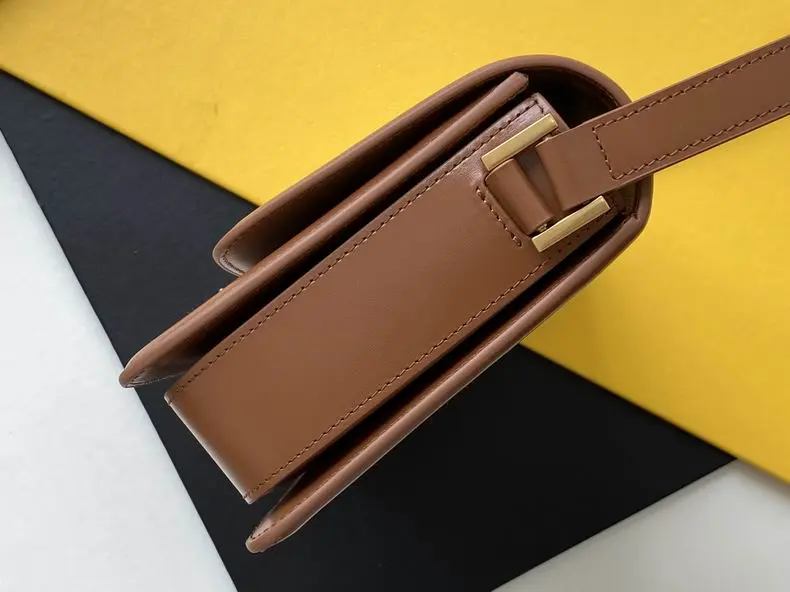 YSL Original Bag 2026 | Drip Kickz YSL Original Bag - Image 3