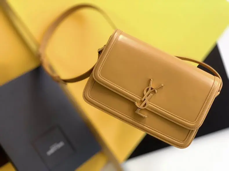 YSL Original Bag 2026 | Drip Kickz YSL Original Bag