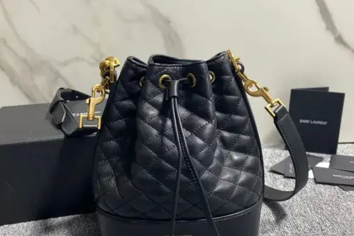 YSL Original Bag