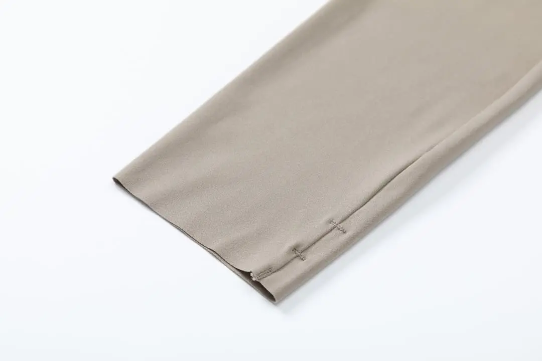 Yoga leggings 2026 | Drip Kickz Yoga leggings - Image 5