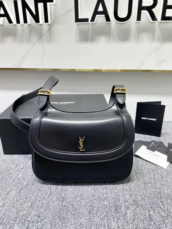 YSL Original Bag 2026 | Drip Kickz YSL Original Bag