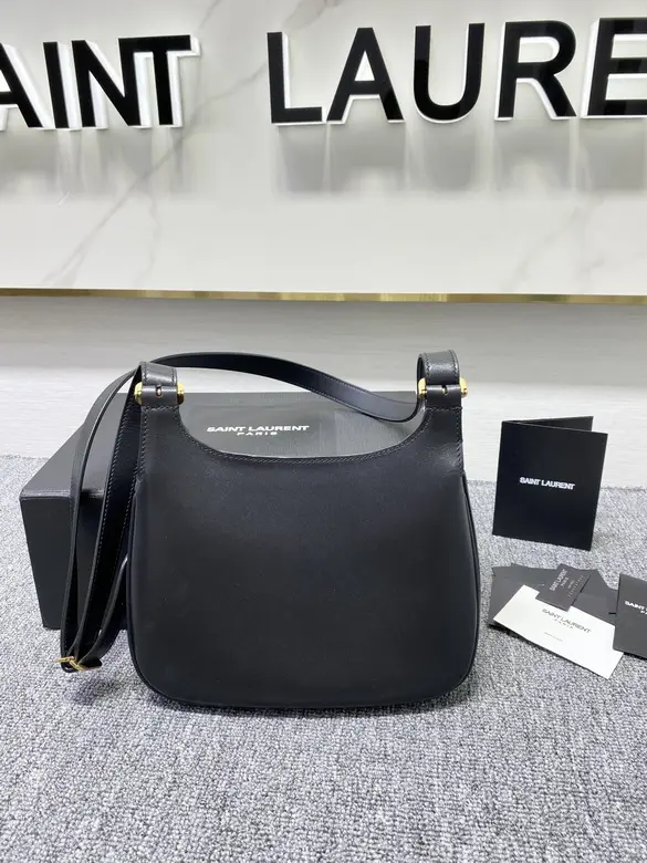 YSL Original Bag 2026 | Drip Kickz YSL Original Bag - Image 2