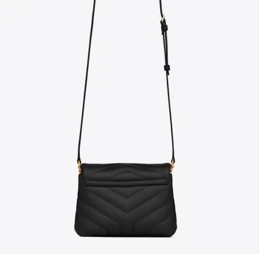 YSL Original Bag 2026 | Drip Kickz YSL Original Bag - Image 2