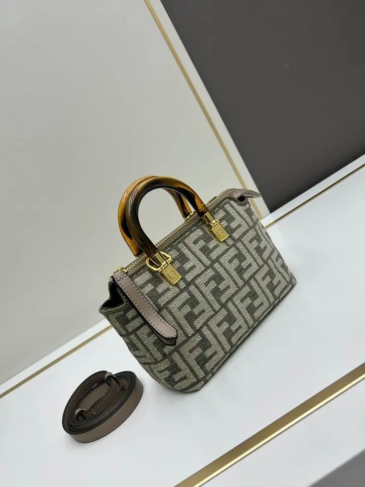 Fendi Bag M8 2026 | Drip Kickz Fendi Bag M8