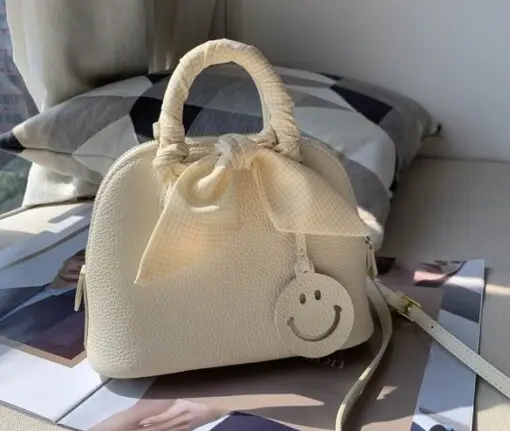 Hermes Handbag White 2026 | Drip Kickz Hermes Handbag White