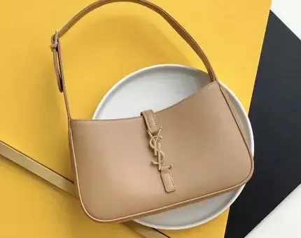 YSL Bag