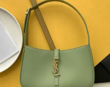 YSL Bag