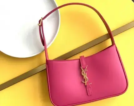YSL Bag