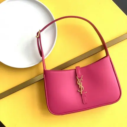 YSL Bag 2026 | Drip Kickz YSL Bag