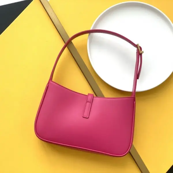 YSL Bag 2026 | Drip Kickz YSL Bag - Image 2