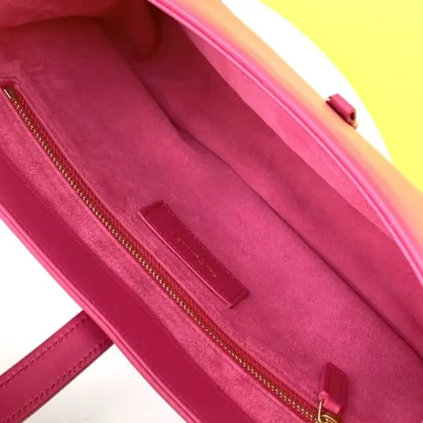 YSL Bag 2026 | Drip Kickz YSL Bag - Image 3