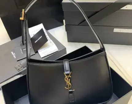 YSL Bag