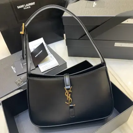 YSL Bag 2026 | Drip Kickz YSL Bag