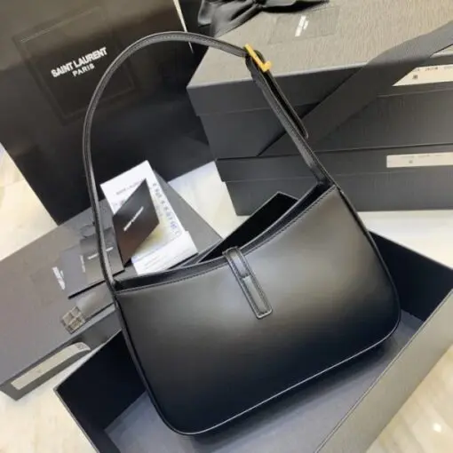 YSL Bag 2026 | Drip Kickz YSL Bag - Image 3