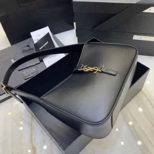 YSL Bag 2026 | Drip Kickz YSL Bag - Image 2