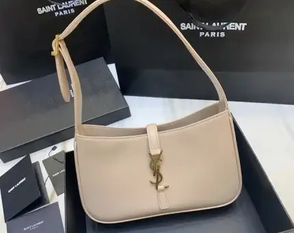 YSL Bag