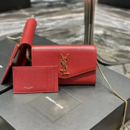 YSL Bag 2026 | Drip Kickz YSL Bag