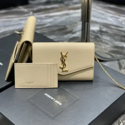 YSL Bag 2026 | Drip Kickz YSL Bag