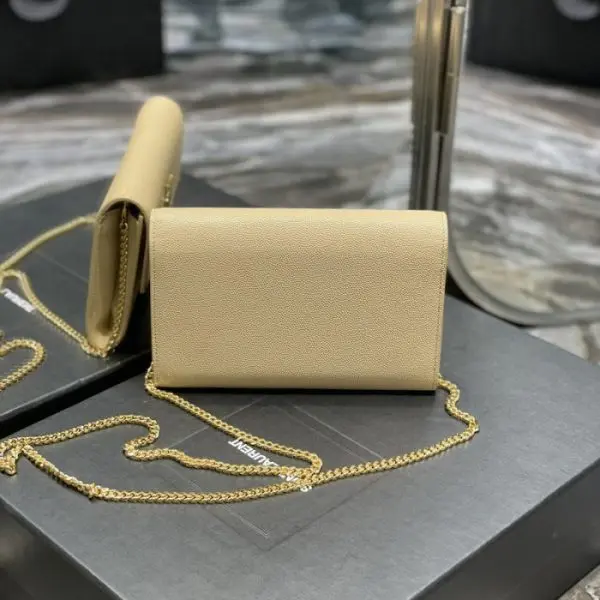 YSL Bag 2026 | Drip Kickz YSL Bag - Image 2