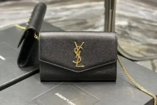 YSL Bag