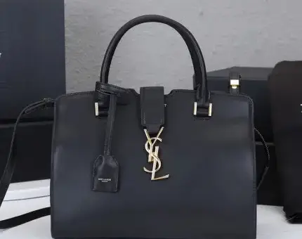 YSL Bag
