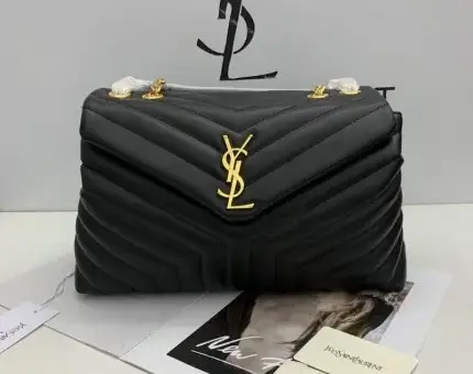 YSL Bag