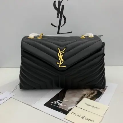 YSL Bag 2026 | Drip Kickz YSL Bag
