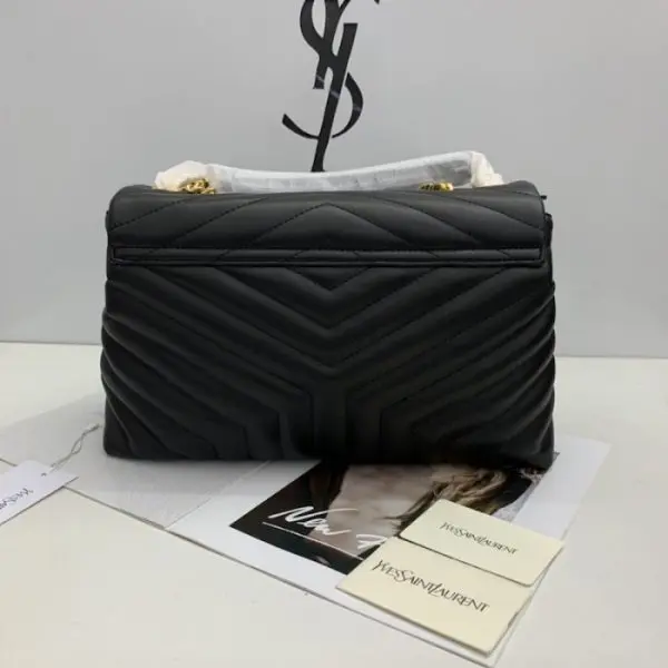 YSL Bag 2026 | Drip Kickz YSL Bag - Image 3