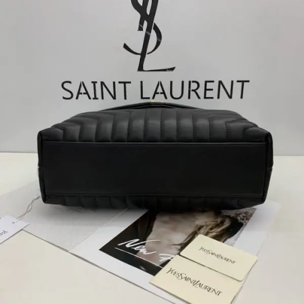 YSL Bag 2026 | Drip Kickz YSL Bag - Image 2