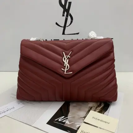 YSL Bag 2026 | Drip Kickz YSL Bag