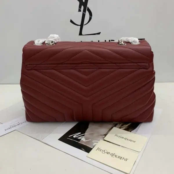 YSL Bag 2026 | Drip Kickz YSL Bag - Image 2