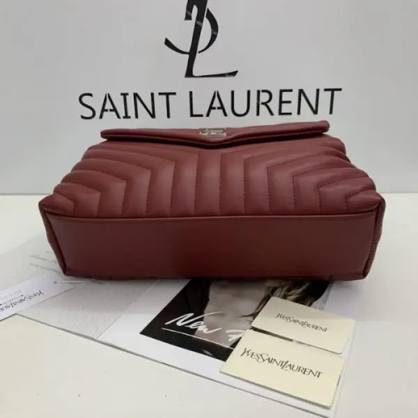 YSL Bag 2026 | Drip Kickz YSL Bag - Image 3