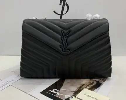 YSL Bag