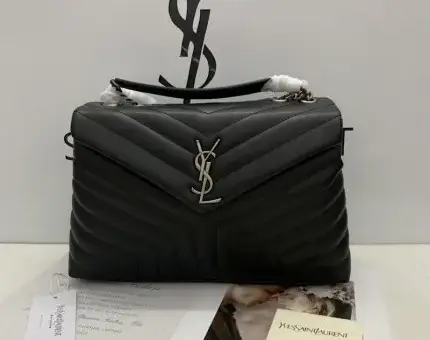 YSL Bag